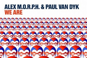 paul-van-dyk---alex-m.o.r.p.h.---we-are--original-mix-.jpg