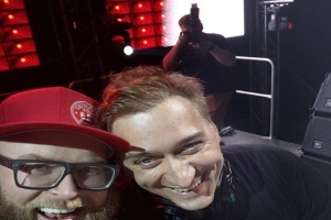 paul-van-dyk-alex-morph.jpg
