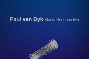 paul-van-dyk.jpg