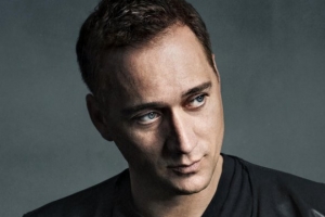 paul-van-dyke.jpg
