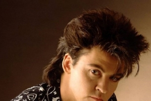 paul-young.jpg