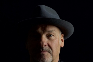 paul-carrack.jpg