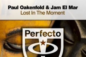 paul-oakenfold---jam-el-mar---lost-in-the-moment.jpg