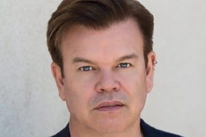 paul-oakenfold.jpg