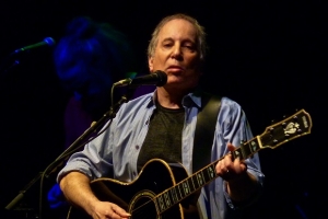 paul-simon.jpg