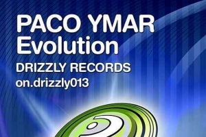 paco-ymar.jpg