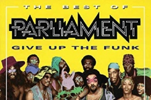 parliament.jpg