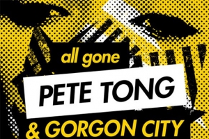 pete-tong---i-lost-my-mind--ft.-kingstown-.jpg