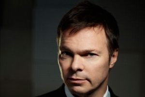 pete-tong.jpg