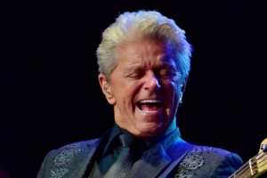 peter-cetera.jpg