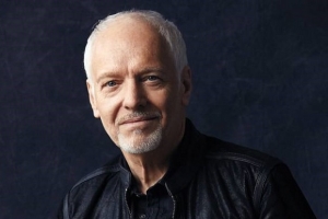 peter-frampton.jpg