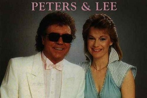 peters---lee.jpg