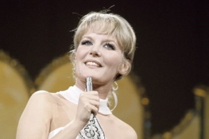 petula-clark.jpg