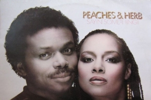 peaches---herb.jpg
