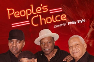 peoples-choice.jpg