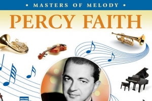 percy-faith---his-orchestra.jpg