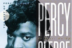 percy-sledge.jpg
