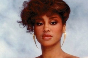 phyllis-hyman.jpg