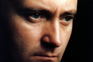 phil-collins---all-of-my-life.jpg
