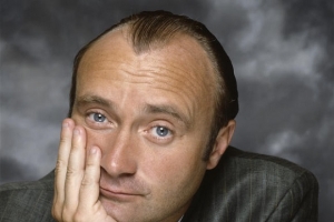 phil-collins.jpg