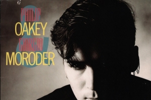 philip-oakey-and-giorgio-moroder.jpg