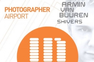 photographer-vs.-armin-van-buuren.jpg