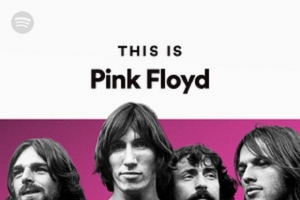 pink-floyd.jpg