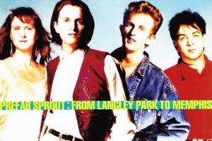 prefab-sprout.jpg