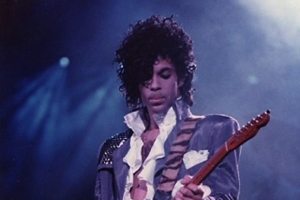prince.jpg