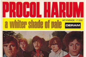 procol-harum.jpg