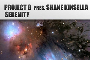 project--8-presents-shane-sinsella.jpg