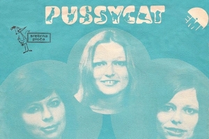 pussycat.jpg