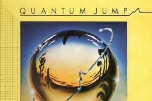 quantum-jump.jpg
