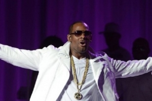 r.-kelly.jpg