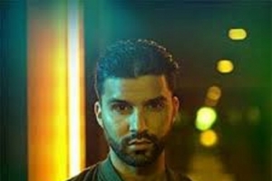 r3hab.jpg