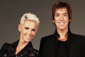 roxette.jpg