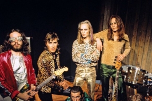 roxy-music.jpg