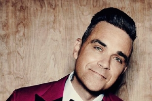 robbie-williams.jpg