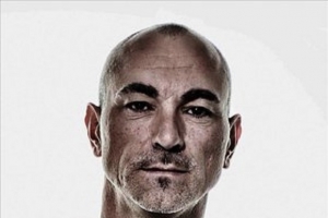 robert-miles.jpg