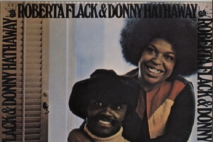 roberta-flack-and-donny-hathaway.jpg