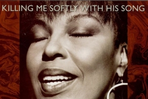 roberta-flack.jpg