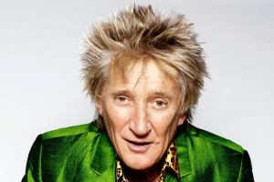 rod-stewart.jpg