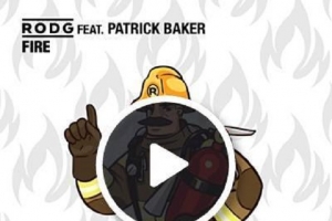 rodg-feat.-patrick-baker.jpg