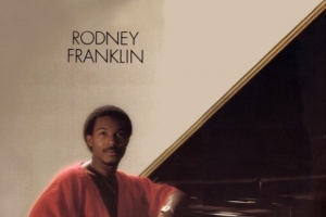 rodney-franklin.jpg
