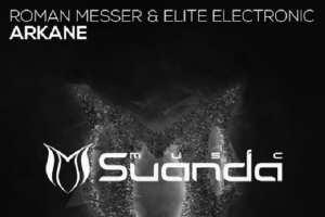 roman-messer-and-elite-electronic.jpg