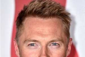 ronan-keating.jpg