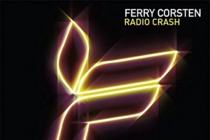 radio-crash.jpg