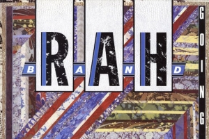 rah-band.jpg
