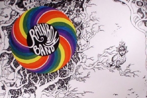 rainbow.jpg