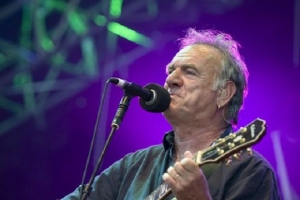 ralph-mctell.jpg